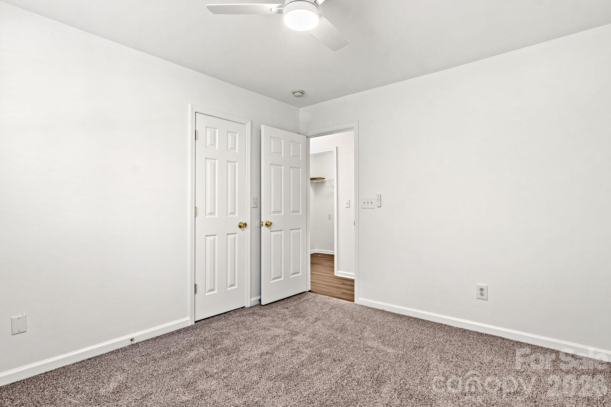 1682 Lillywood Lane Property Photo 35
