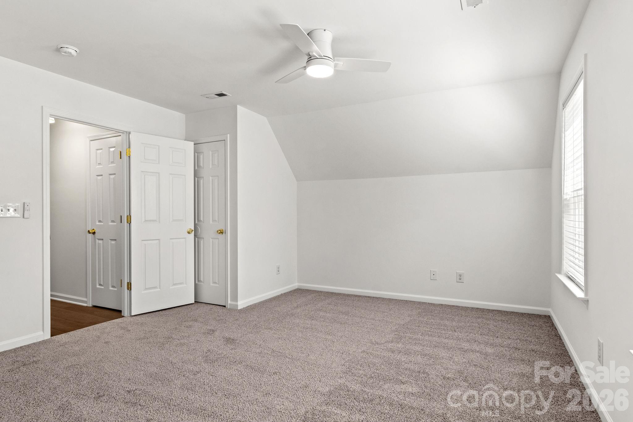 1682 Lillywood Lane Property Photo 37