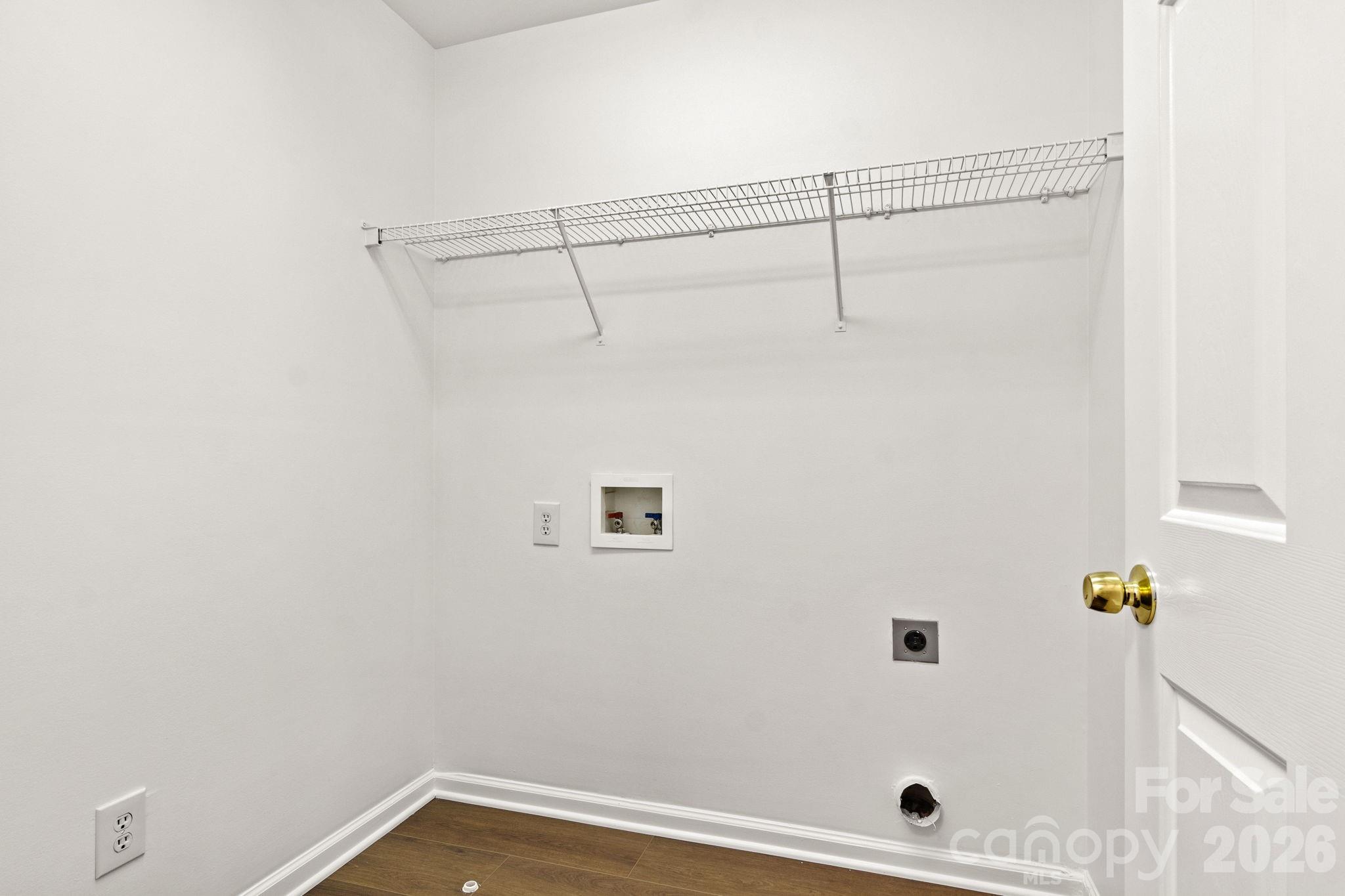 1682 Lillywood Lane Property Photo 38