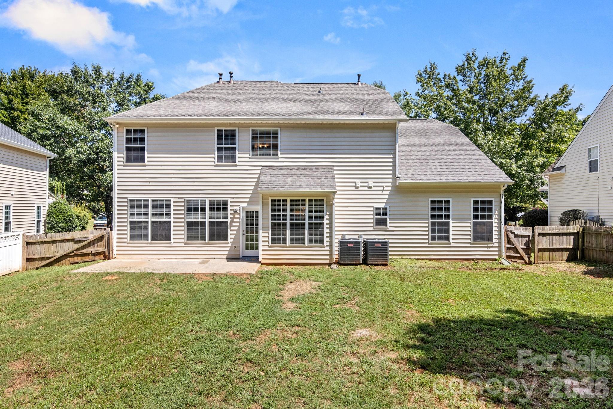 1682 Lillywood Lane Property Photo 40