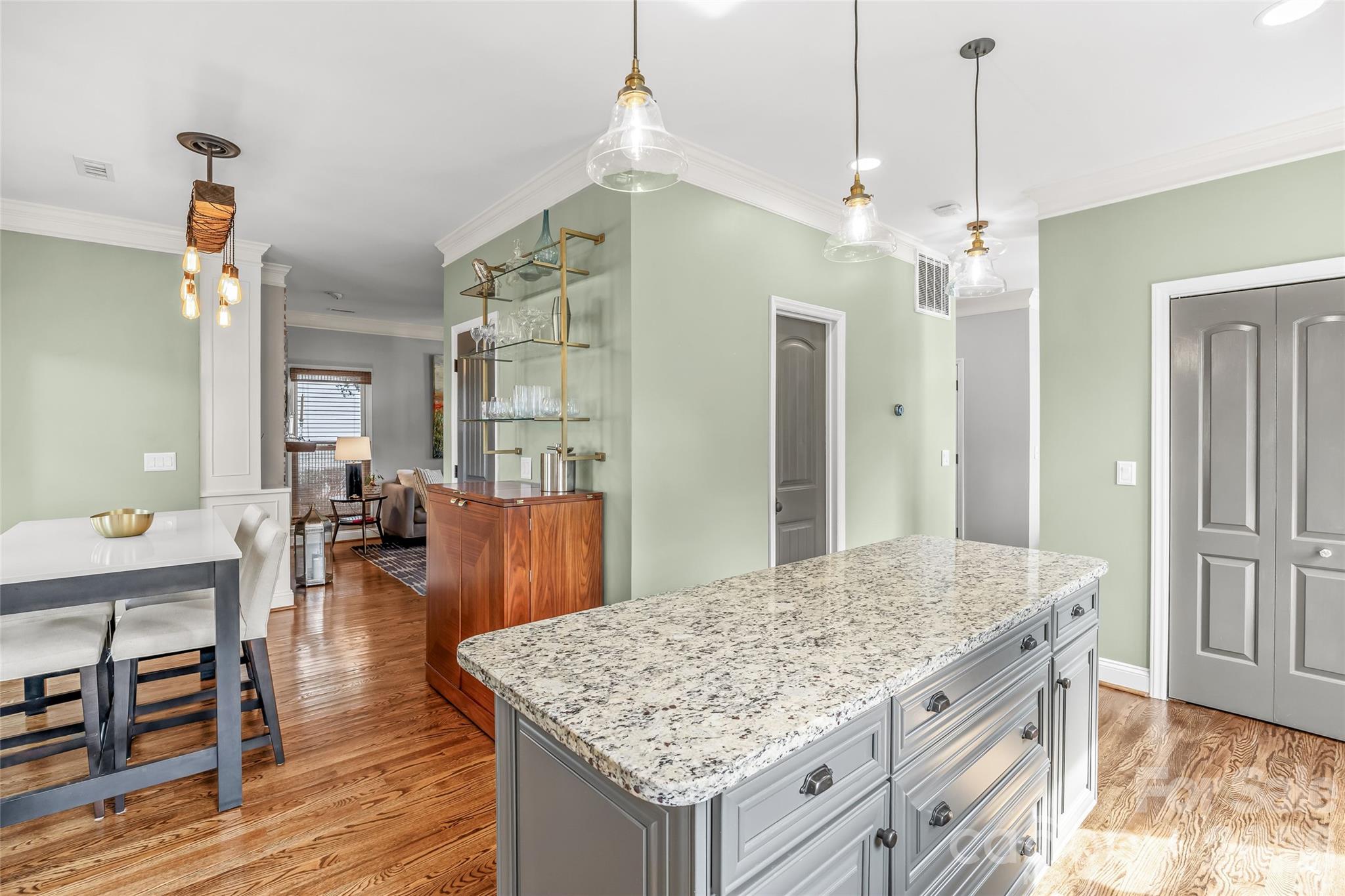 512 Olmsted Park Place Property Photo 13