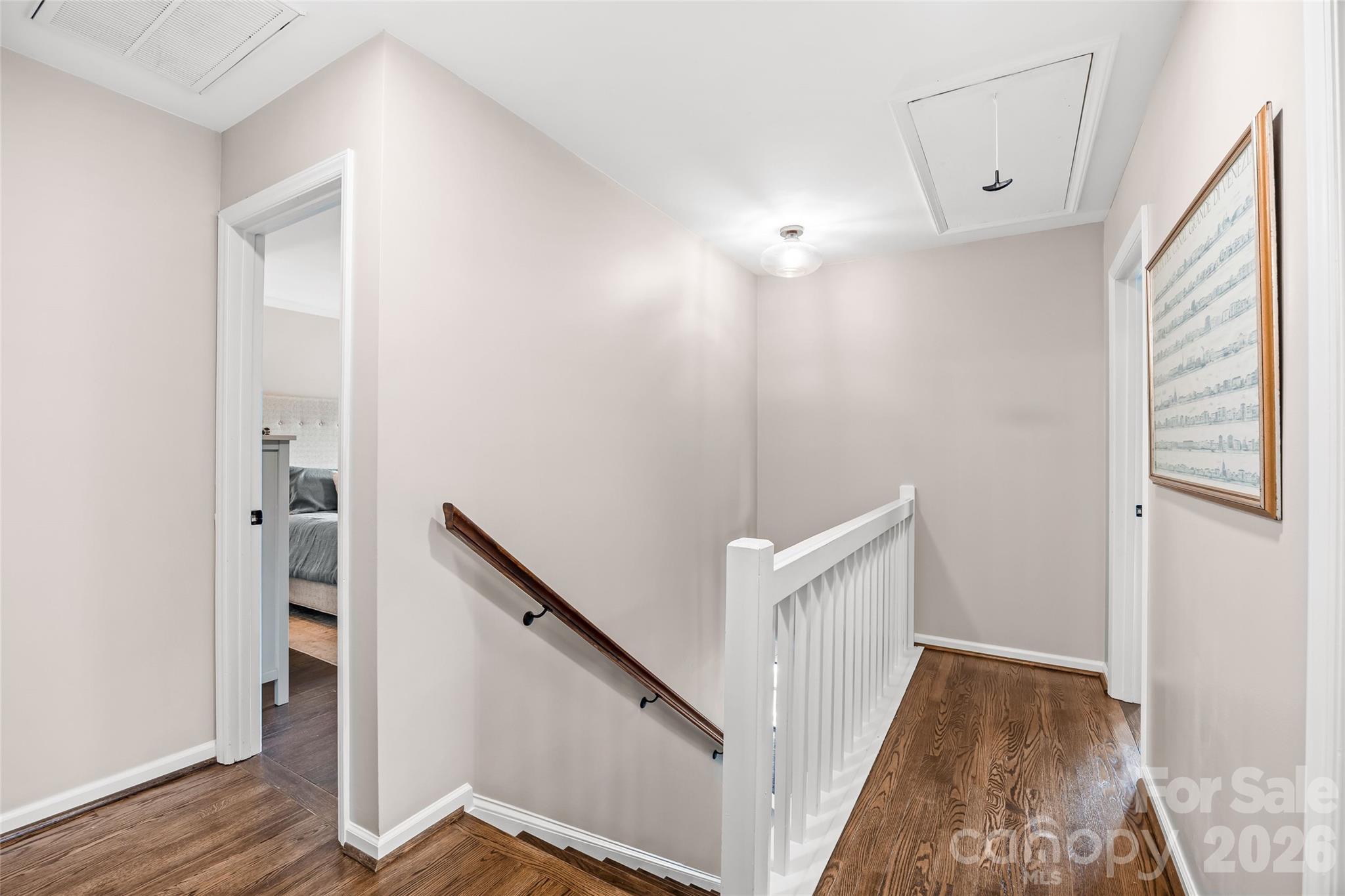 512 Olmsted Park Place Property Photo 24