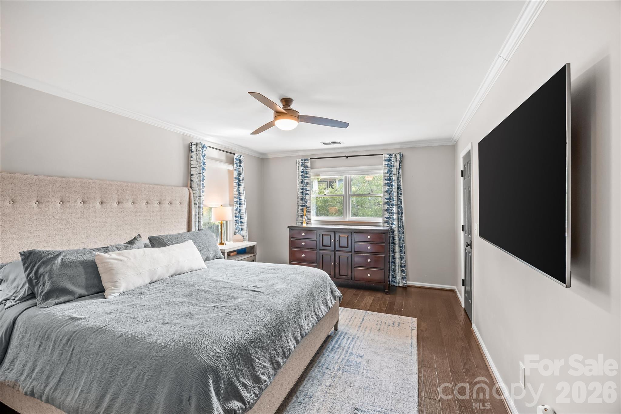 512 Olmsted Park Place Property Photo 25