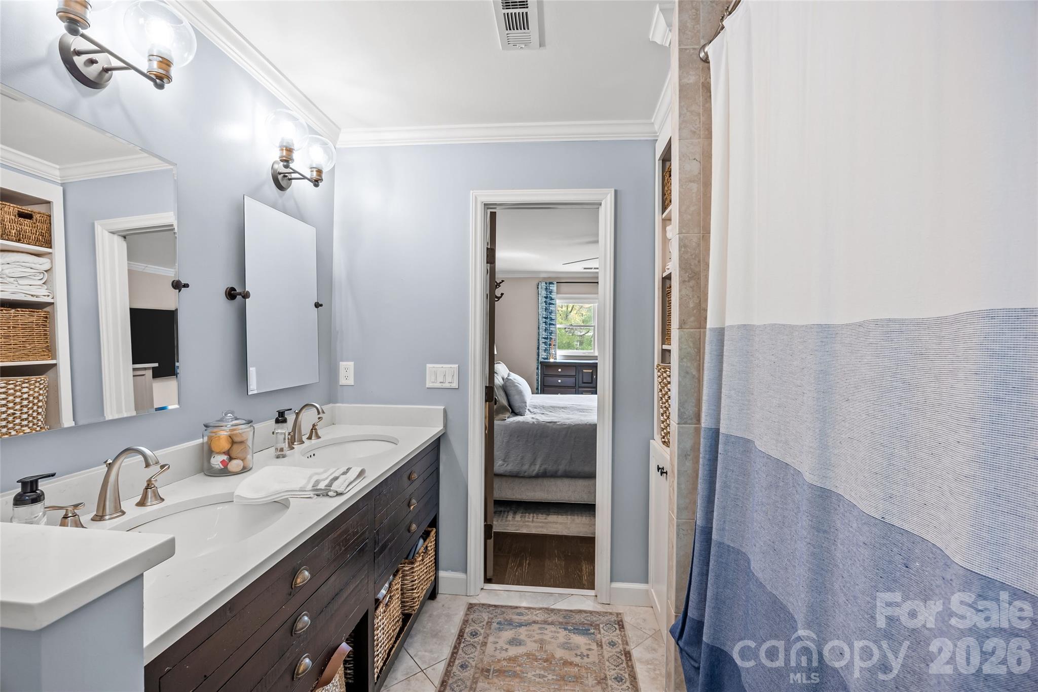 512 Olmsted Park Place Property Photo 28