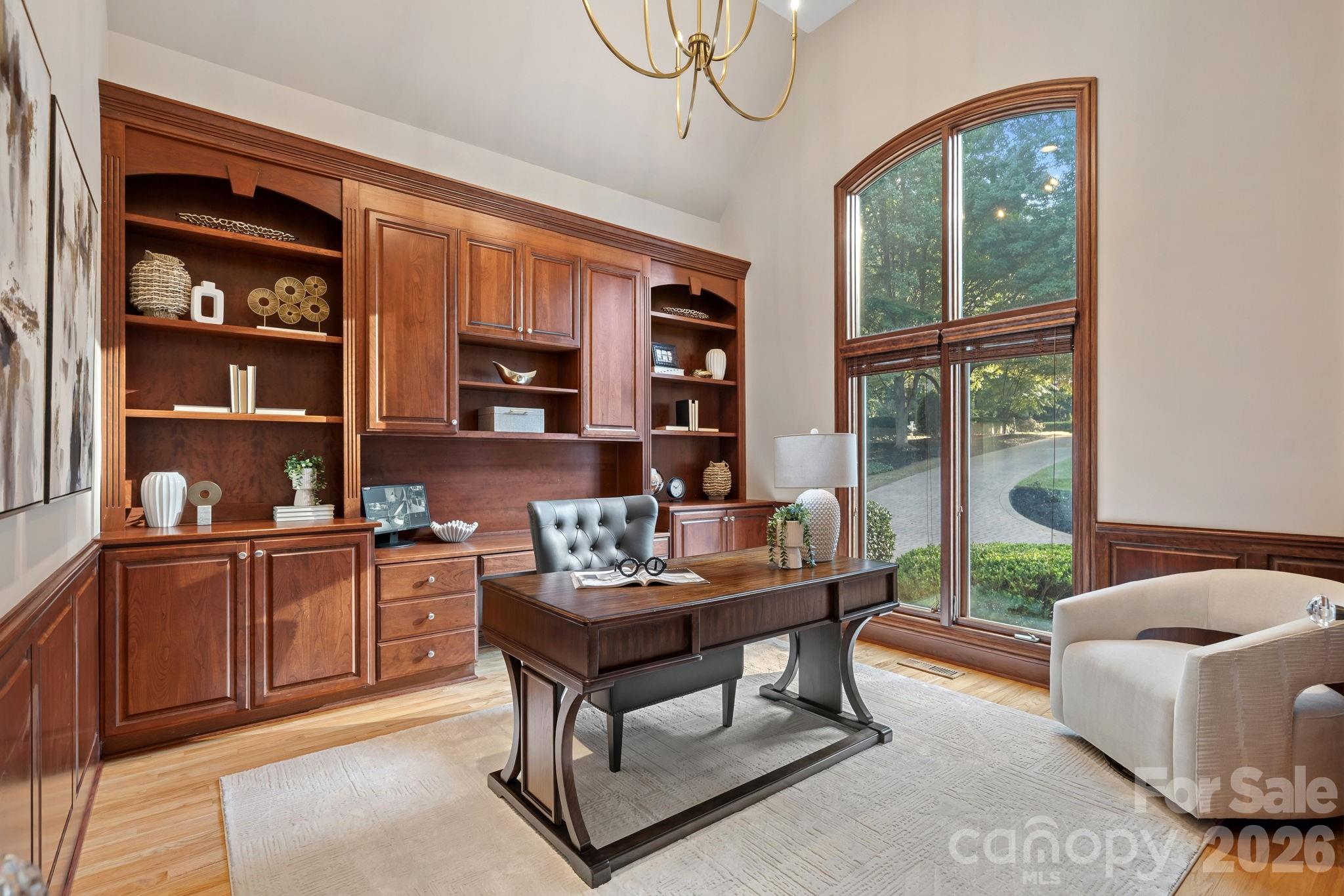 177 Great Point Drive Property Photo 6