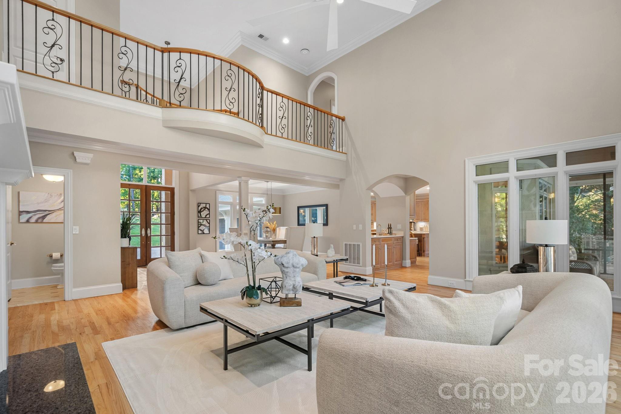 177 Great Point Drive Property Photo 9
