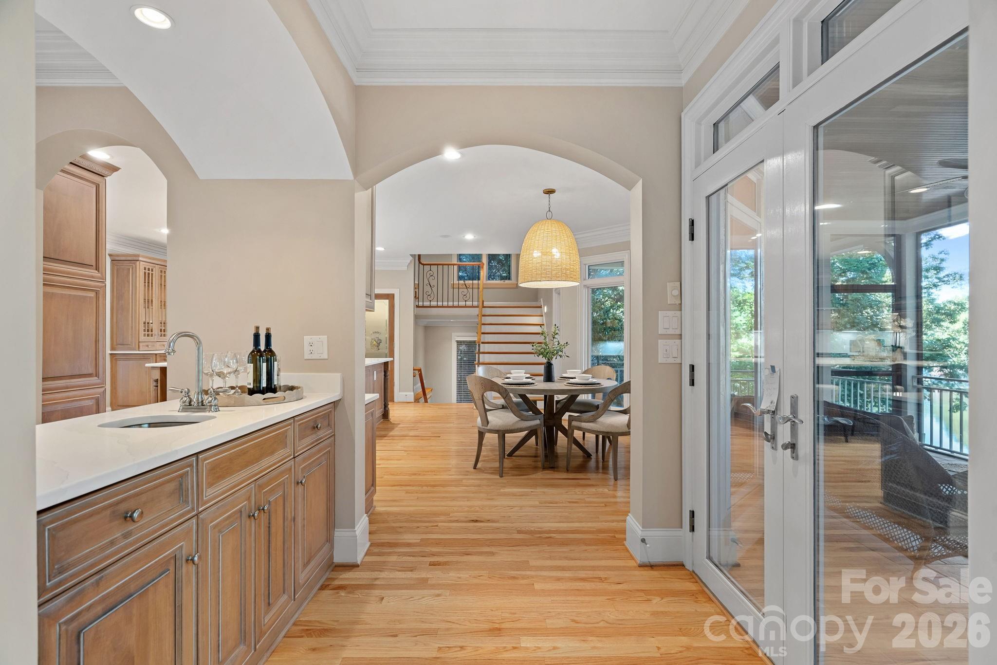 177 Great Point Drive Property Photo 10