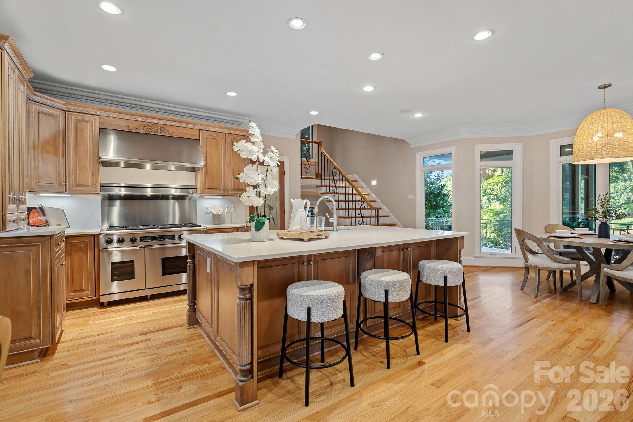 177 Great Point Drive Property Photo 11