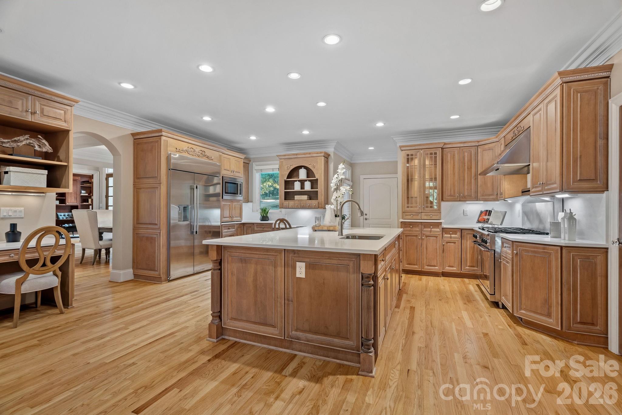 177 Great Point Drive Property Photo 12