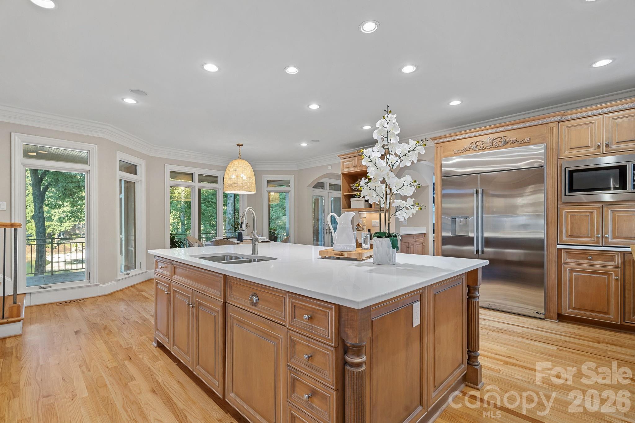 177 Great Point Drive Property Photo 13