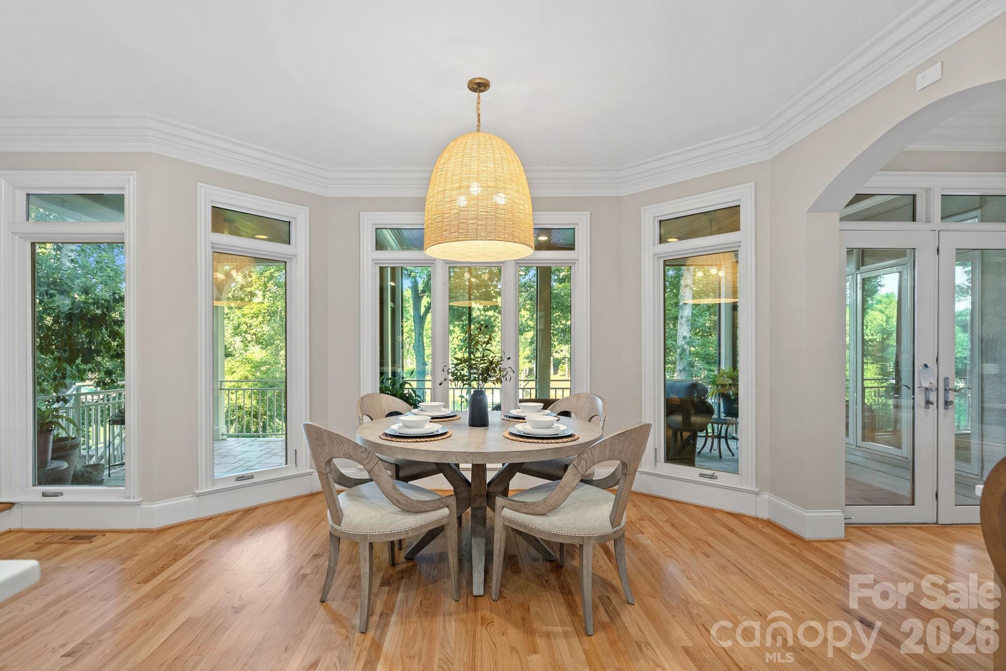 177 Great Point Drive Property Photo 14