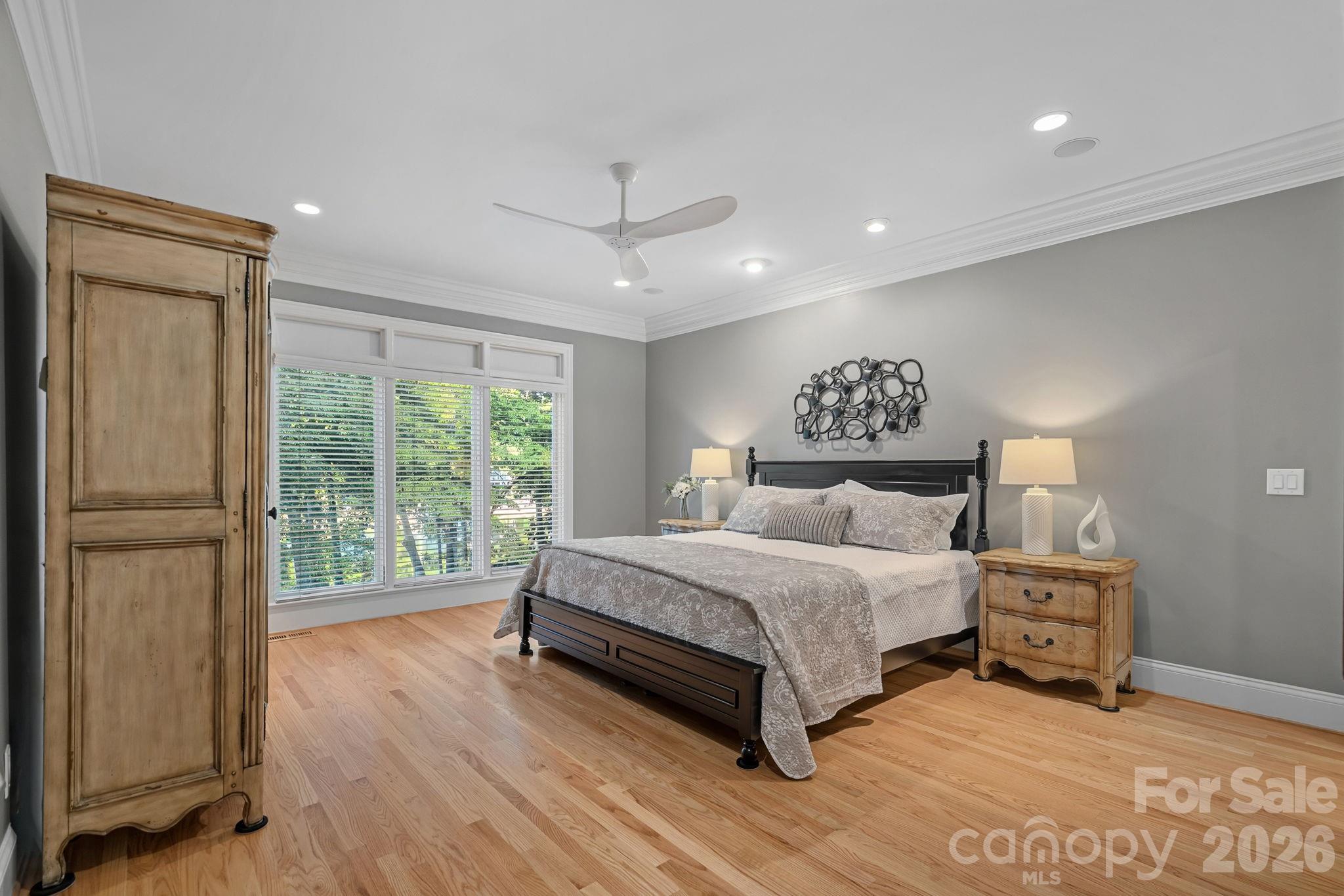 177 Great Point Drive Property Photo 15