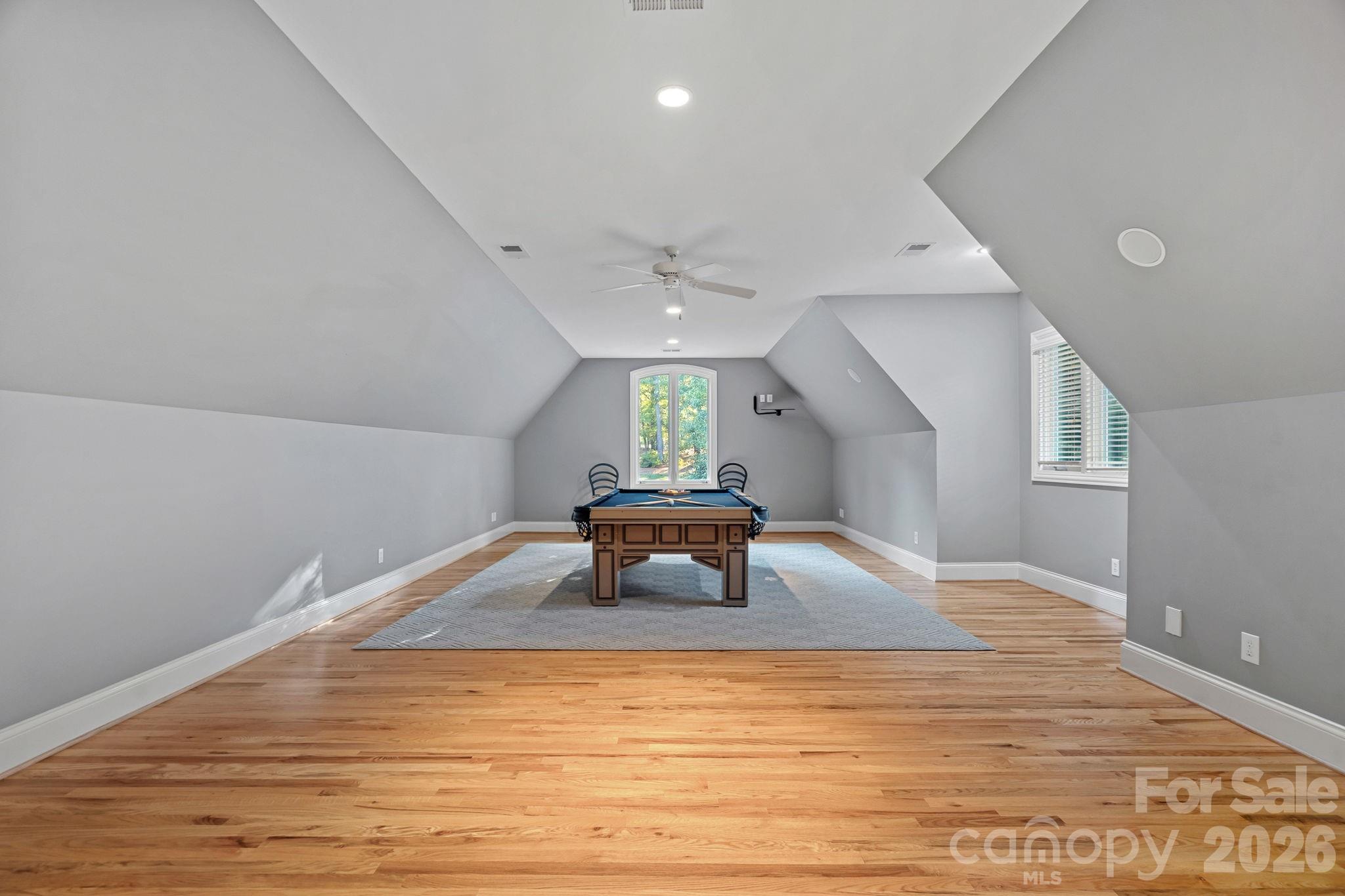 177 Great Point Drive Property Photo 18