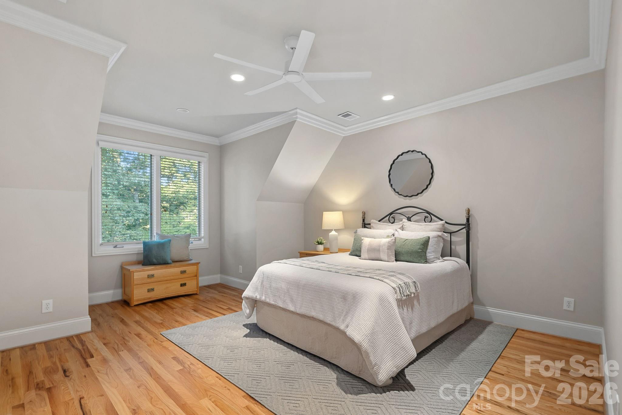 177 Great Point Drive Property Photo 20