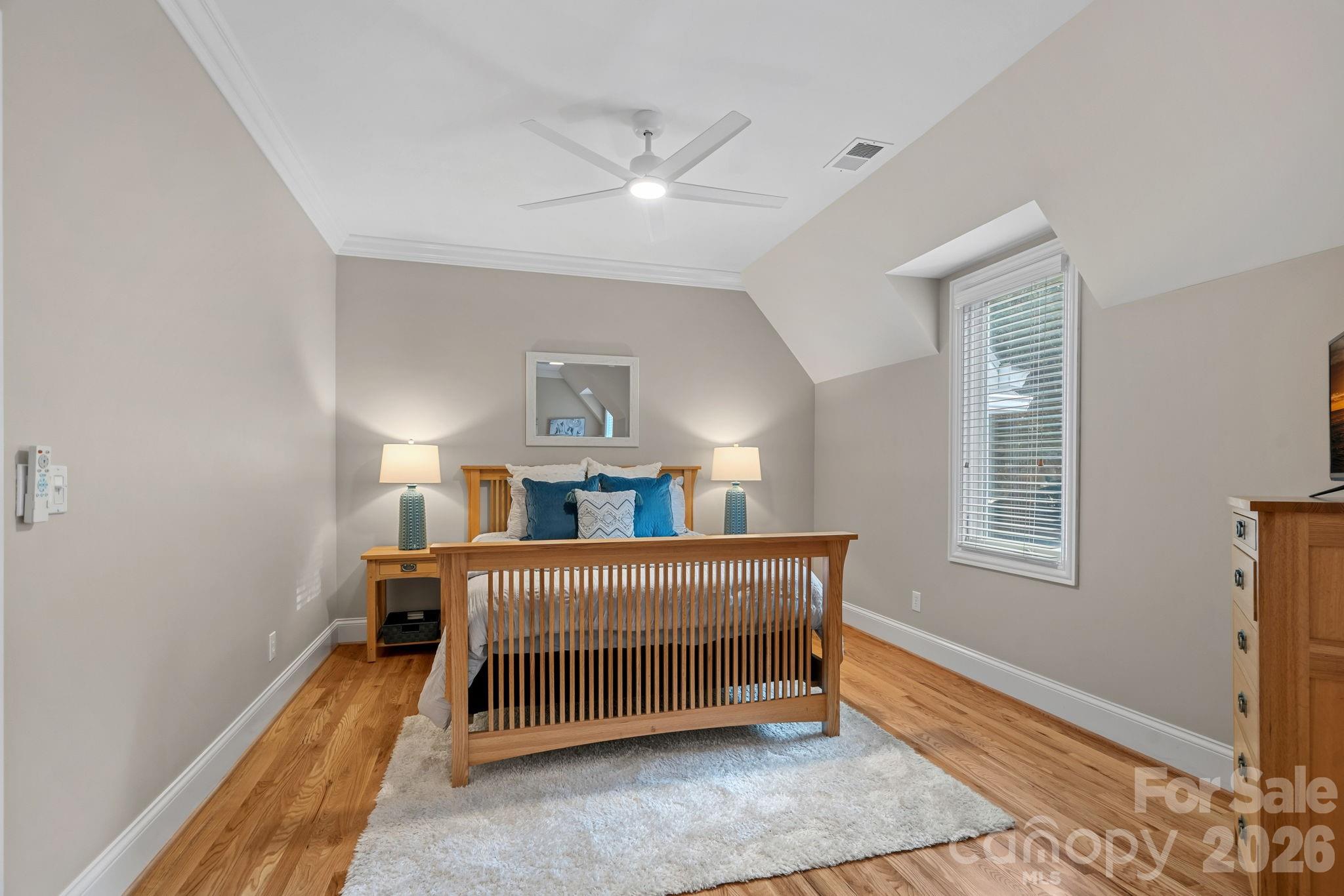 177 Great Point Drive Property Photo 24