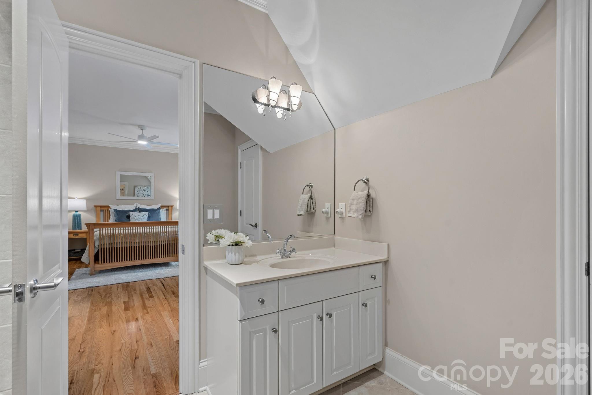 177 Great Point Drive Property Photo 25
