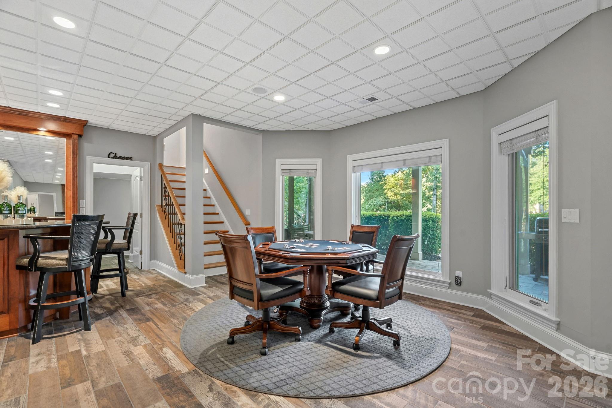 177 Great Point Drive Property Photo 26