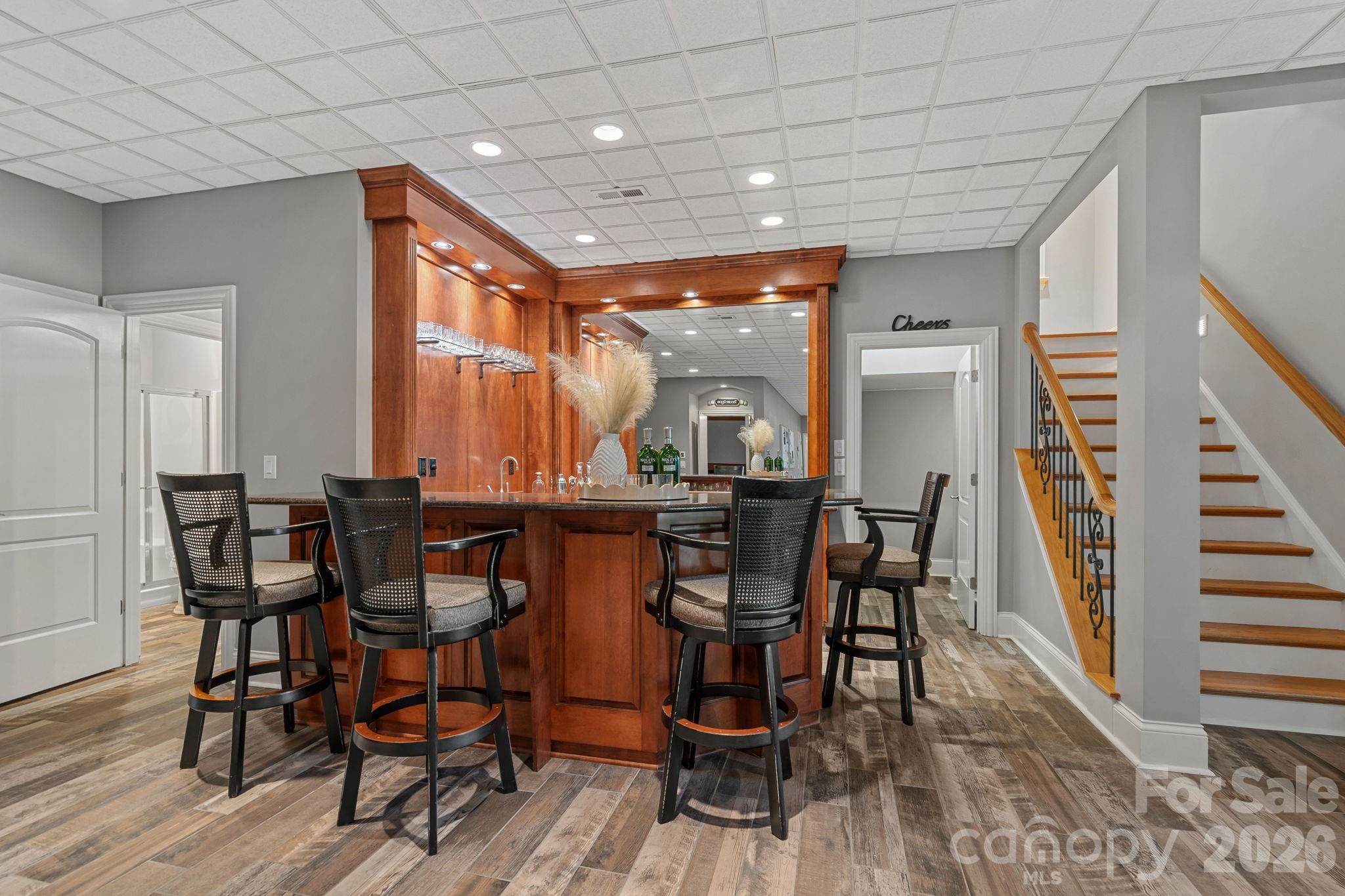 177 Great Point Drive Property Photo 27