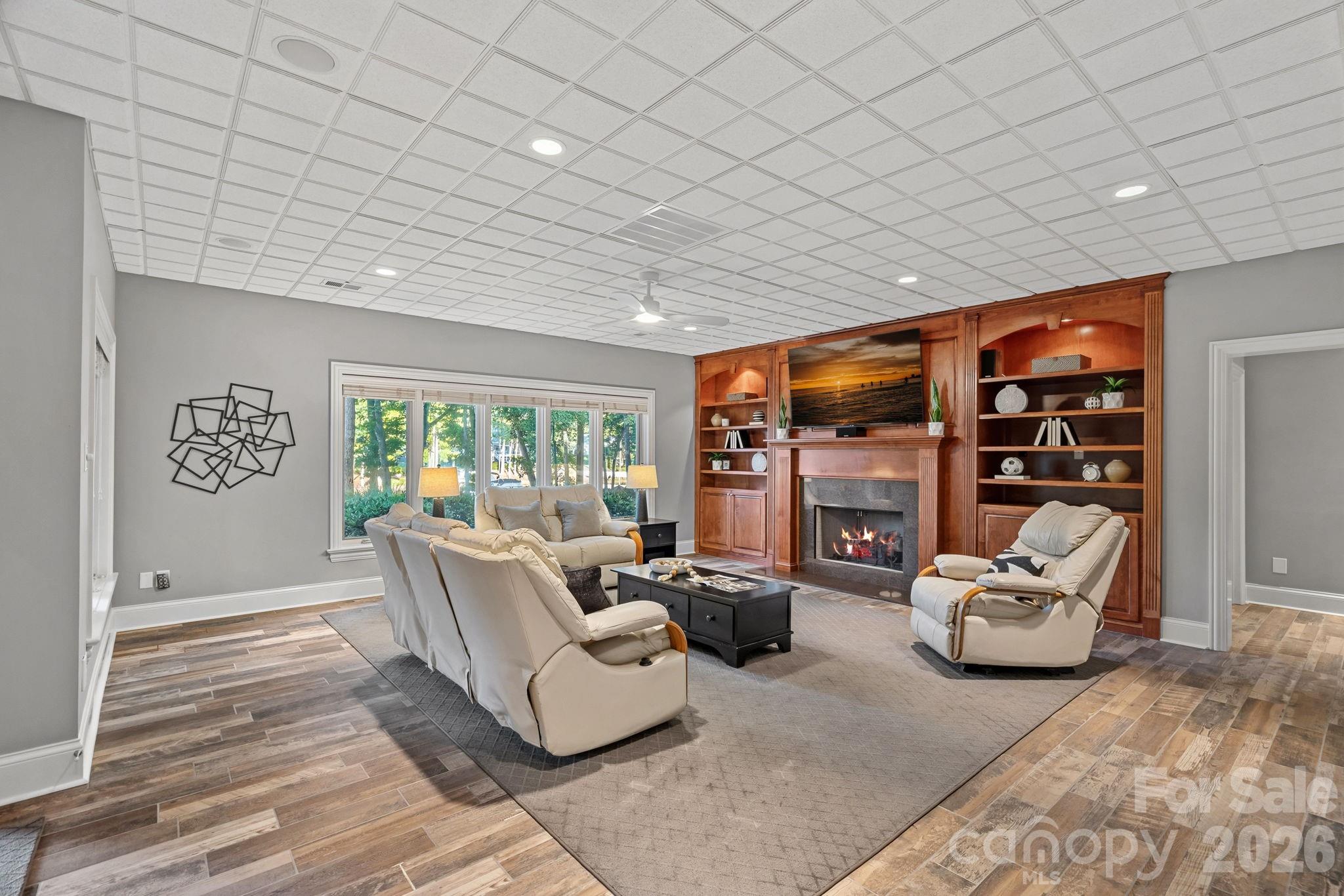 177 Great Point Drive Property Photo 29