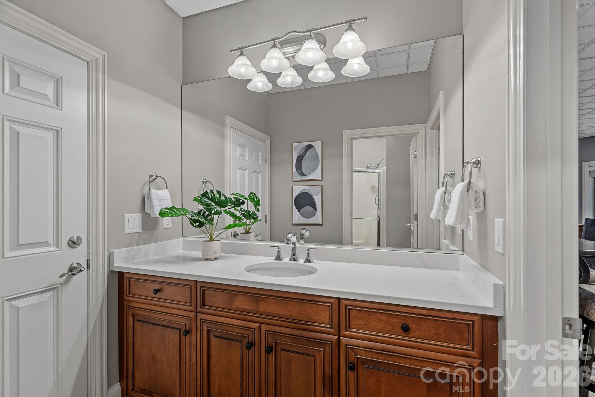 177 Great Point Drive Property Photo 31