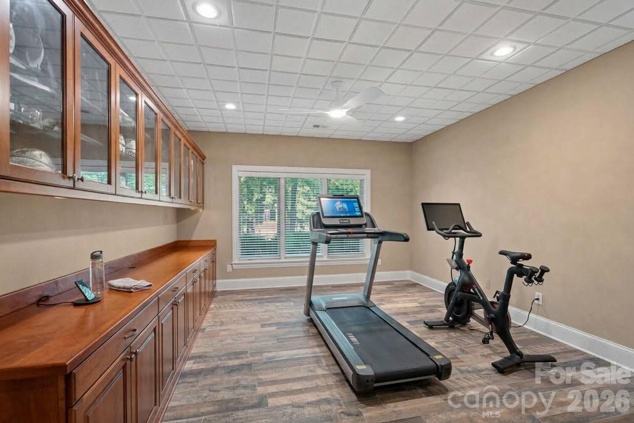 177 Great Point Drive Property Photo 32