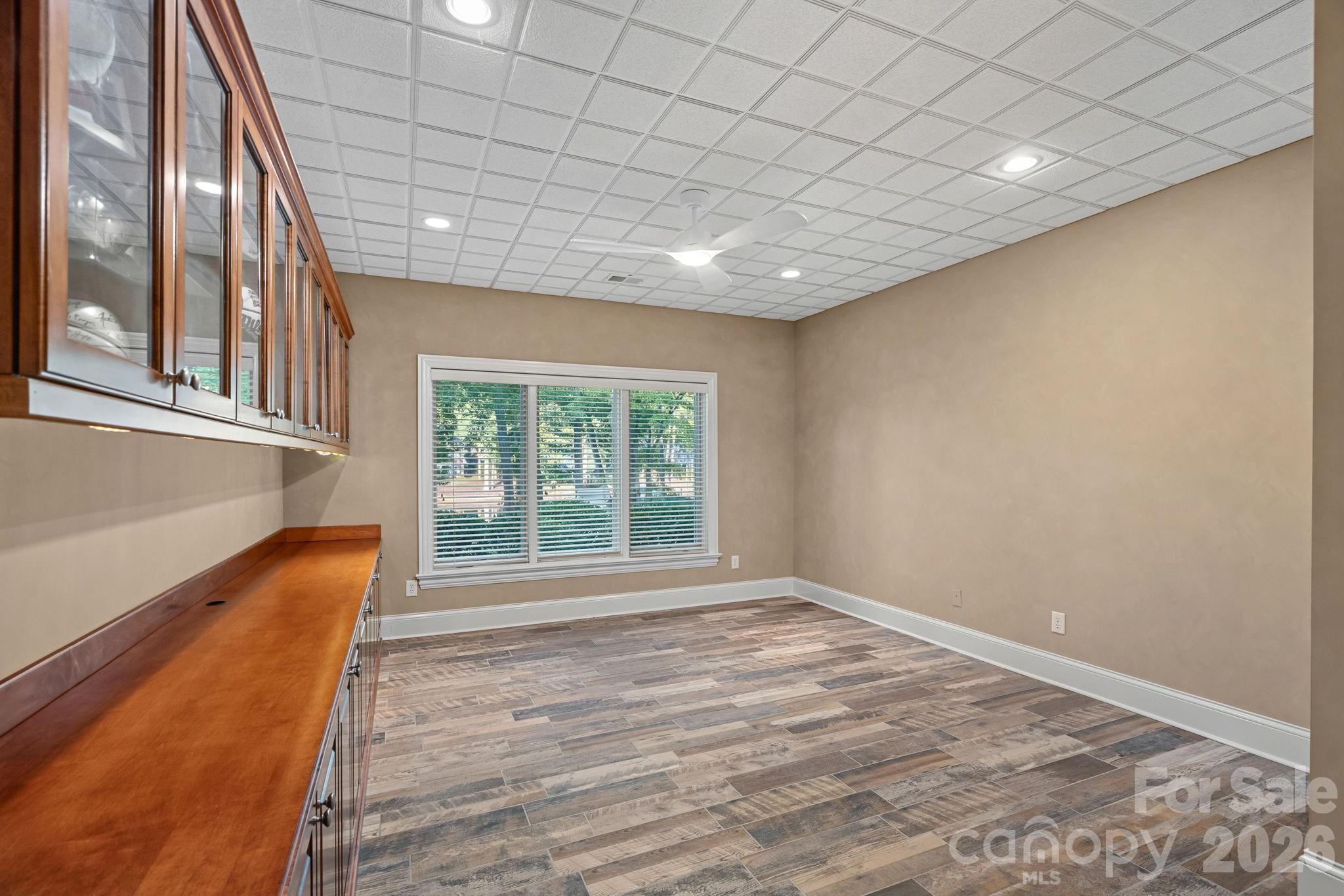 177 Great Point Drive Property Photo 33