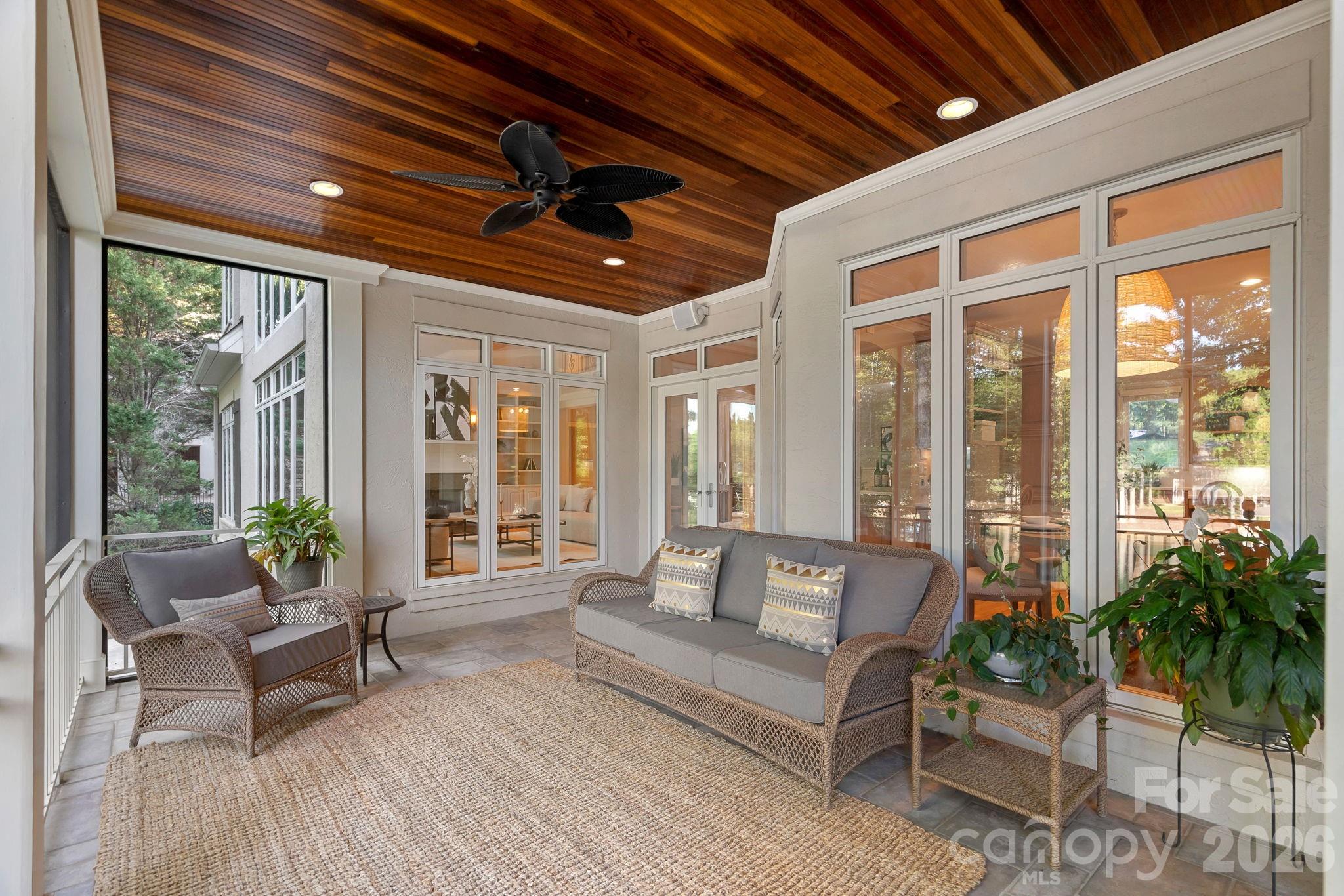 177 Great Point Drive Property Photo 35