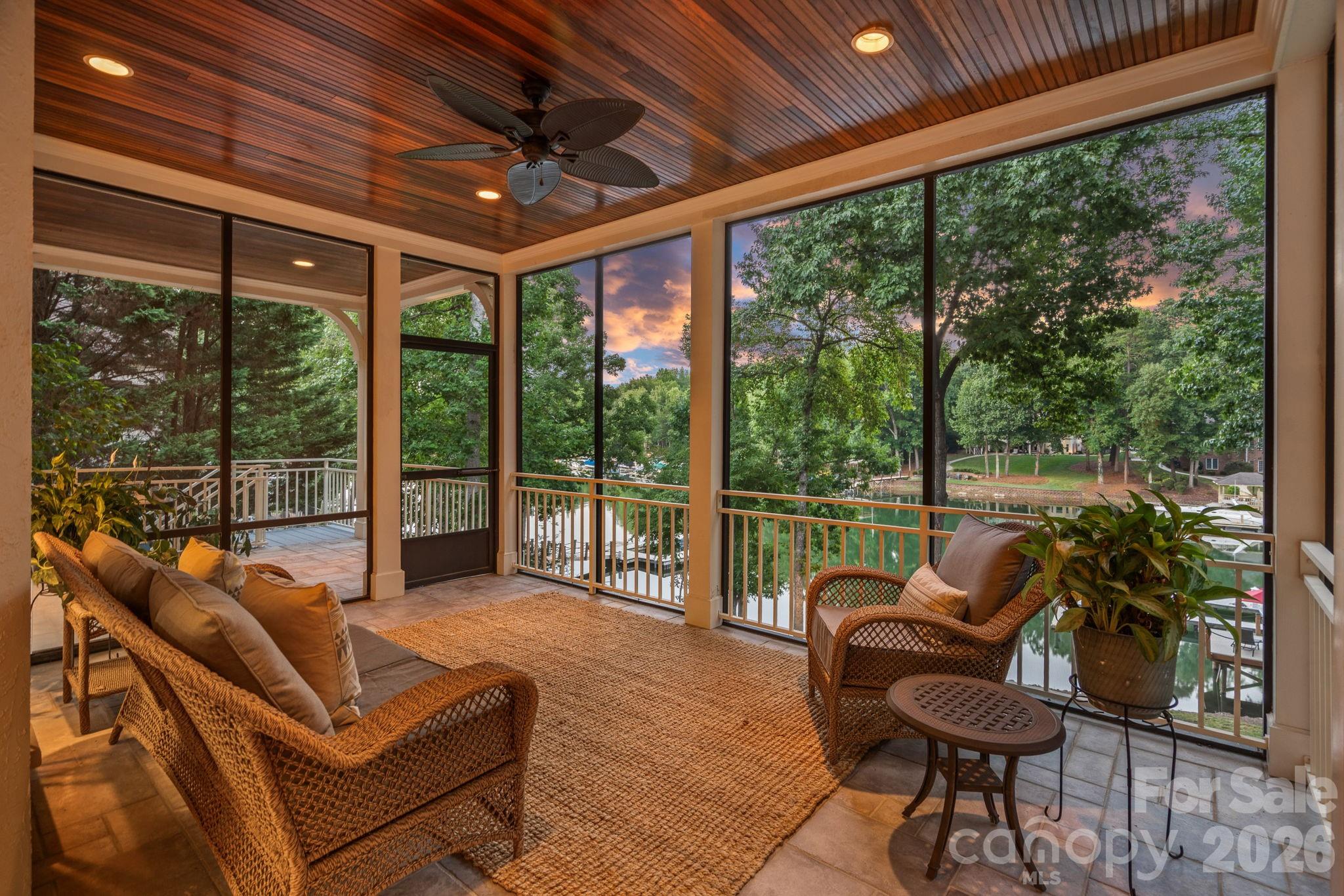 177 Great Point Drive Property Photo 36