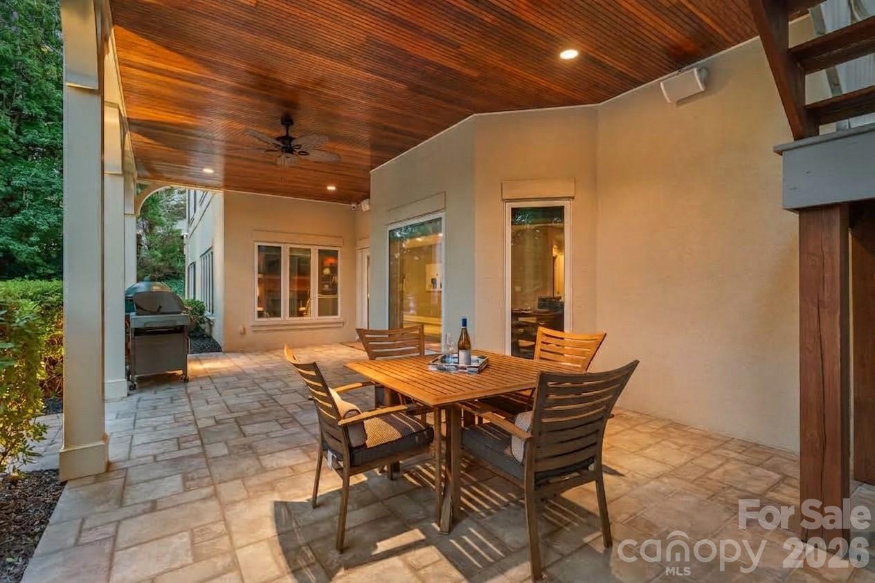 177 Great Point Drive Property Photo 37