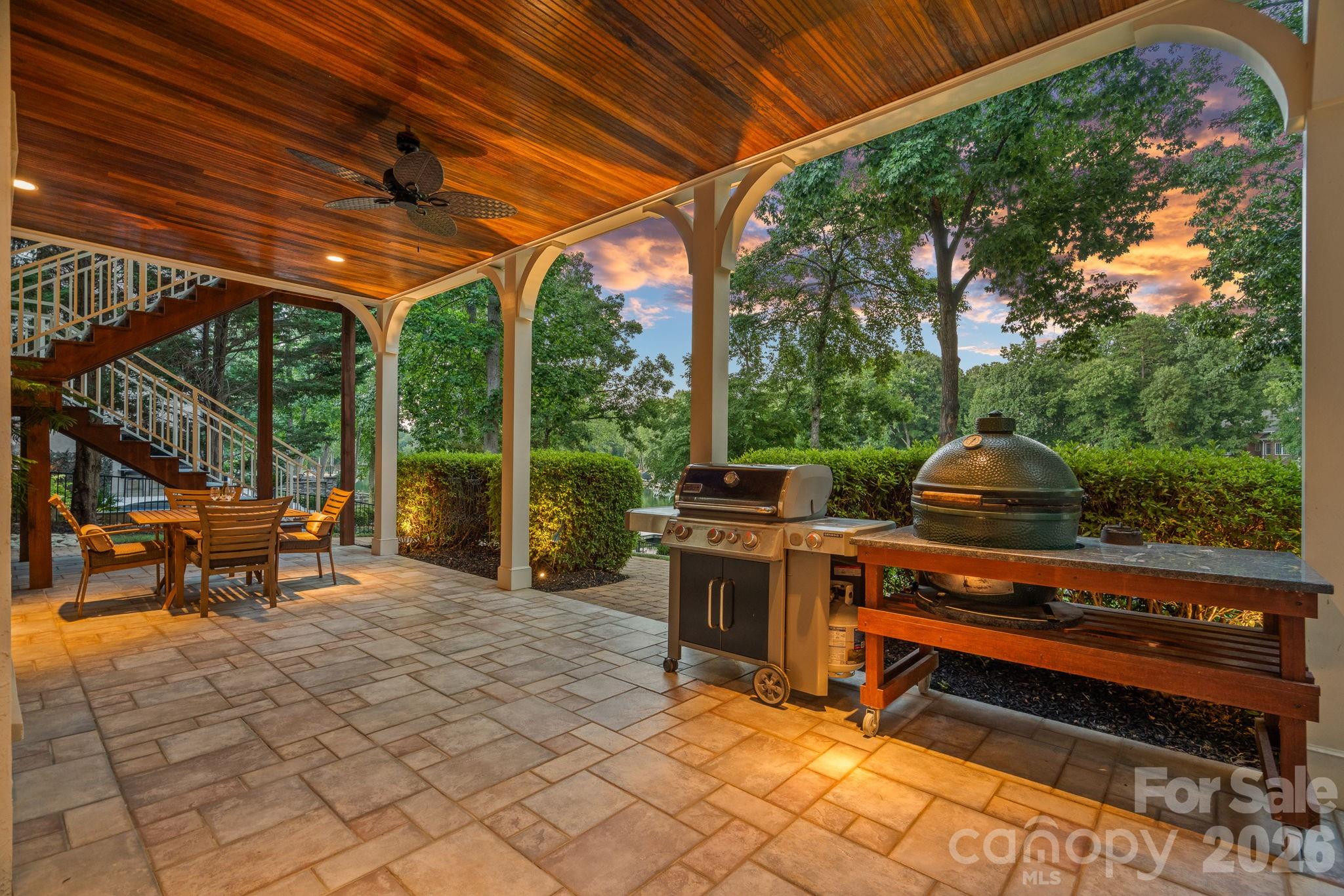 177 Great Point Drive Property Photo 38
