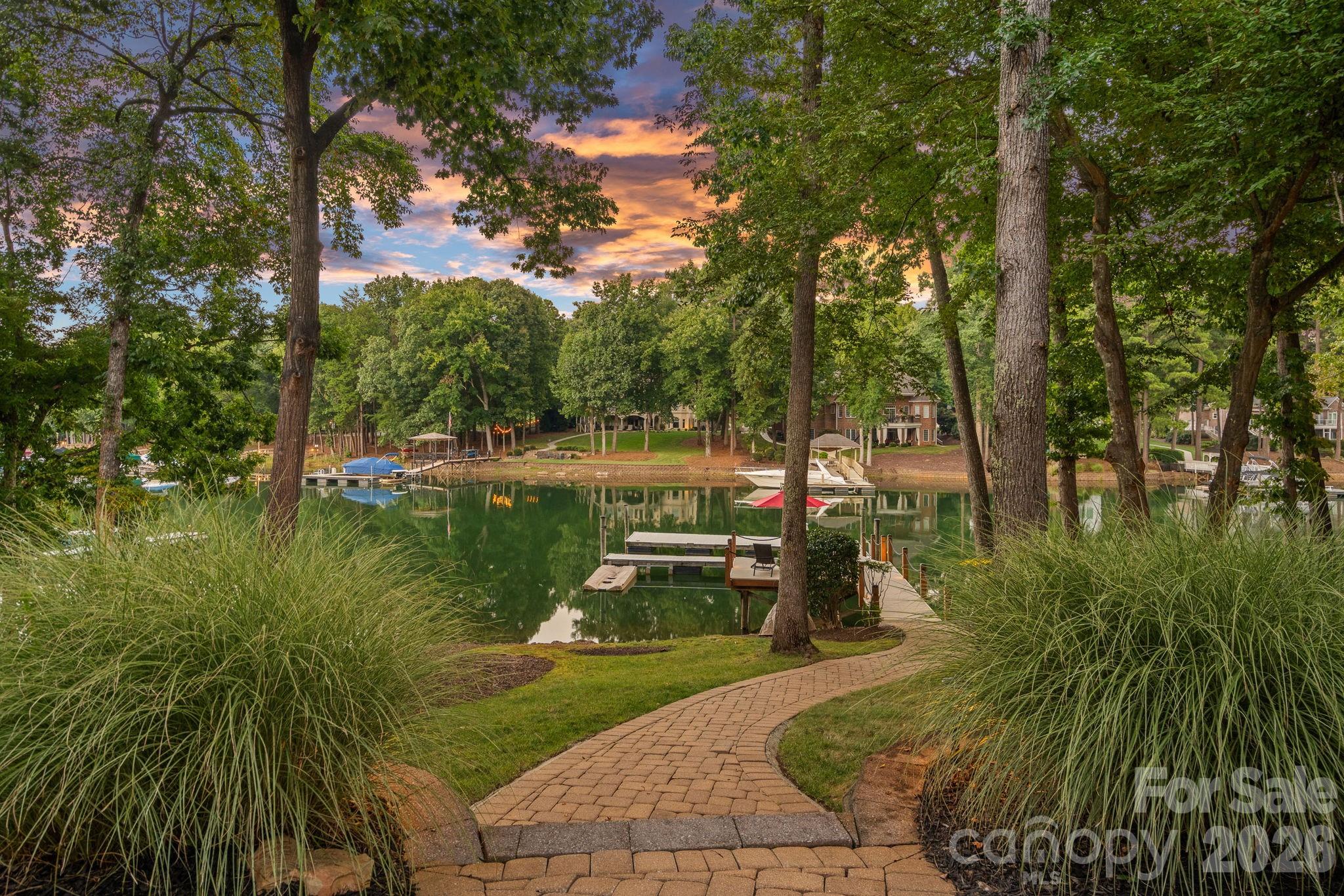177 Great Point Drive Property Photo 39
