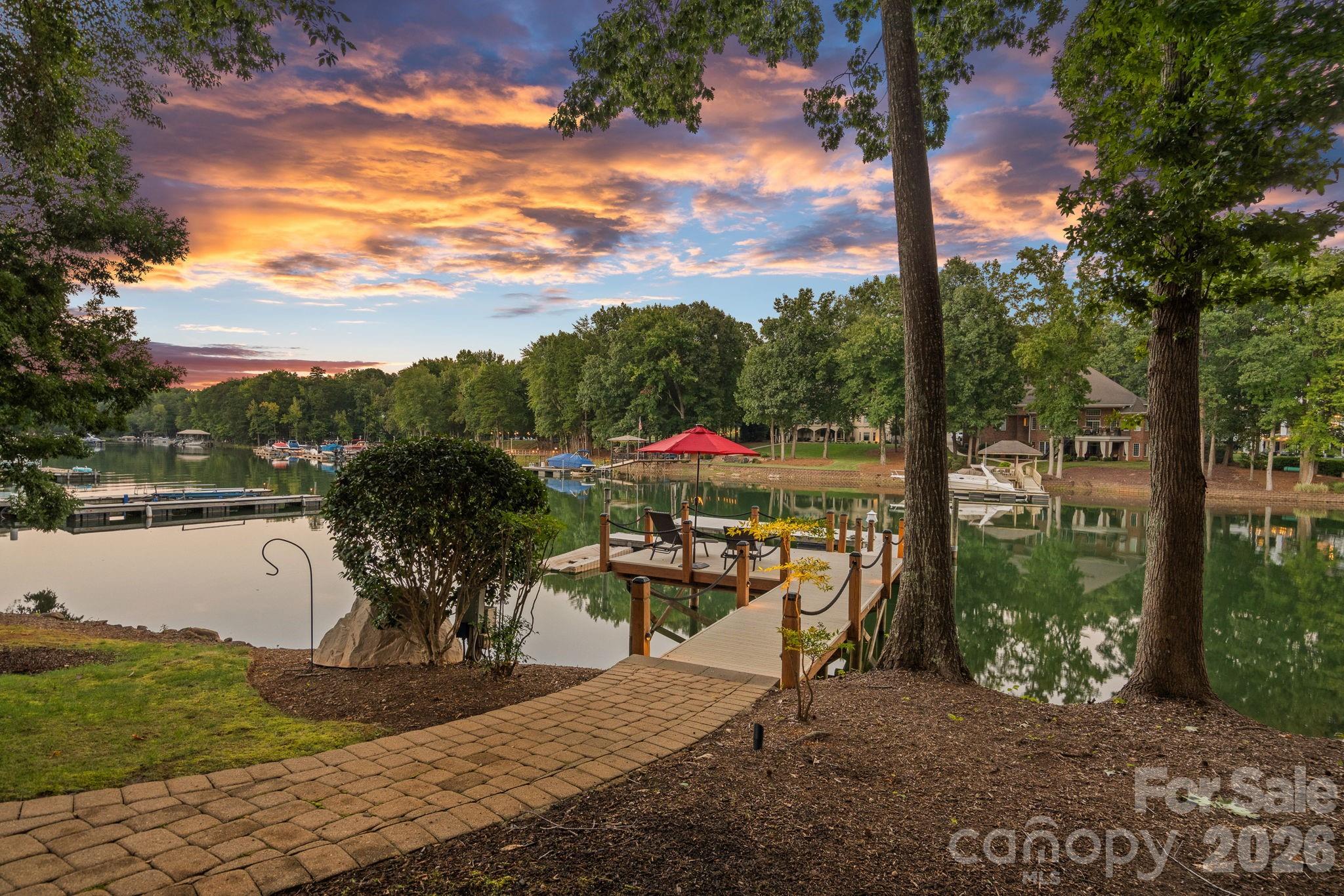 177 Great Point Drive Property Photo 40