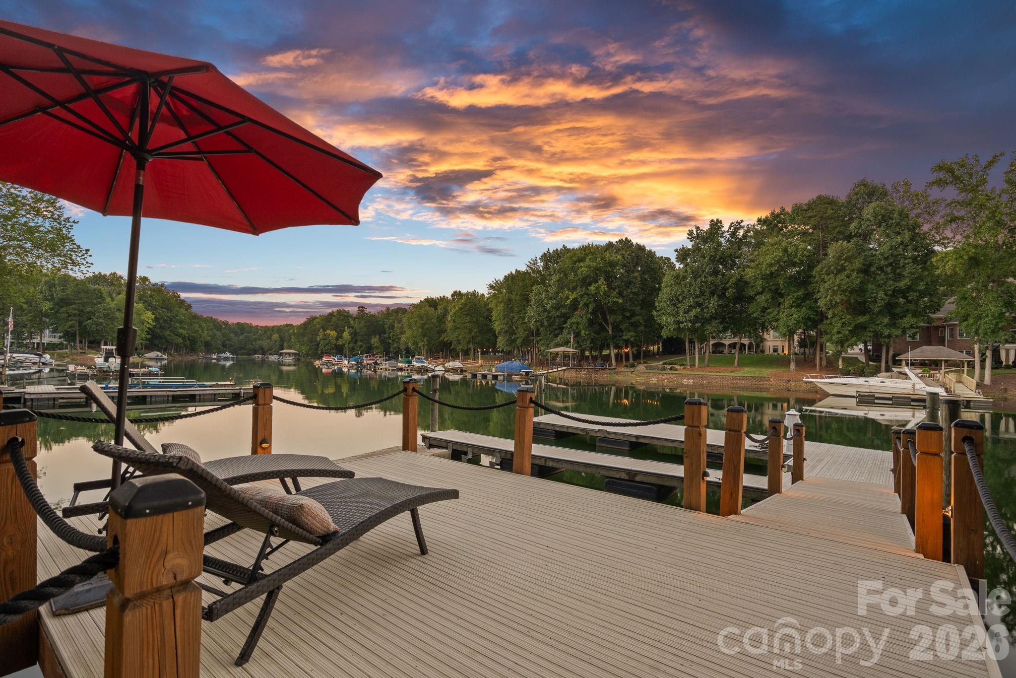 177 Great Point Drive Property Photo 41