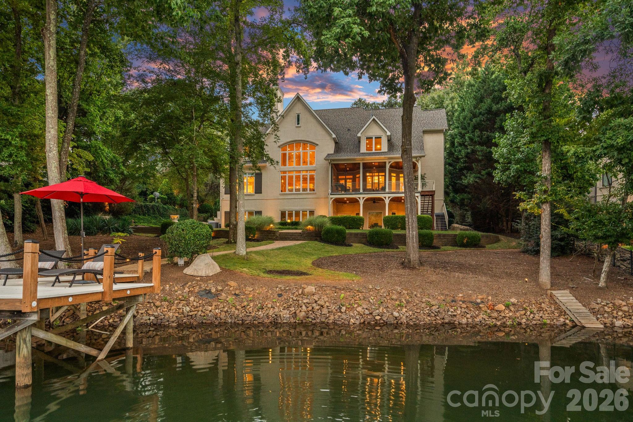 177 Great Point Drive Property Photo 43