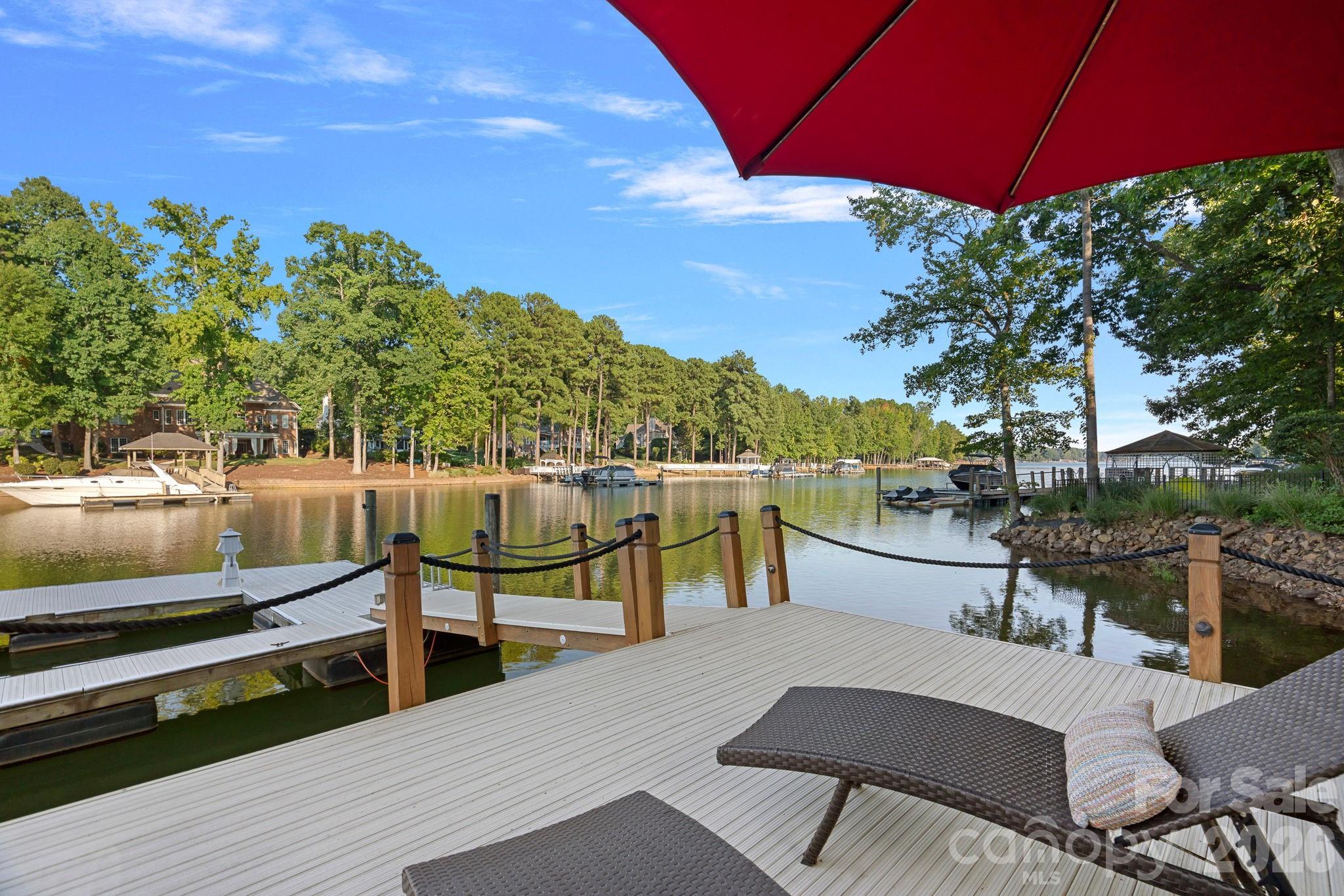 177 Great Point Drive Property Photo 44