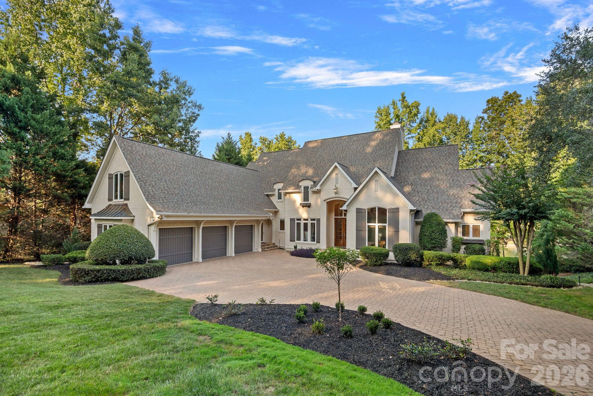 177 Great Point Drive Property Photo 45