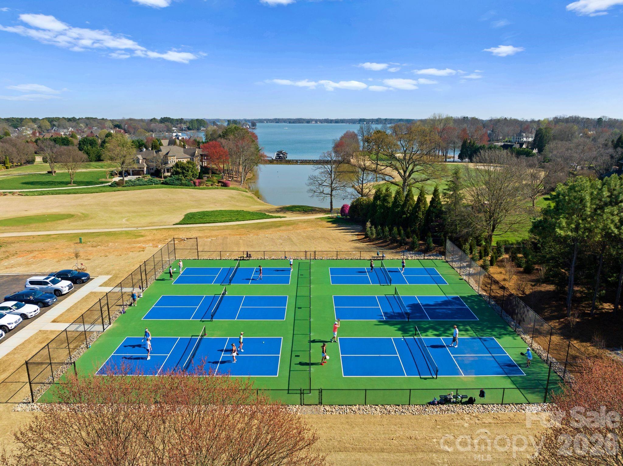 177 Great Point Drive Property Photo 47