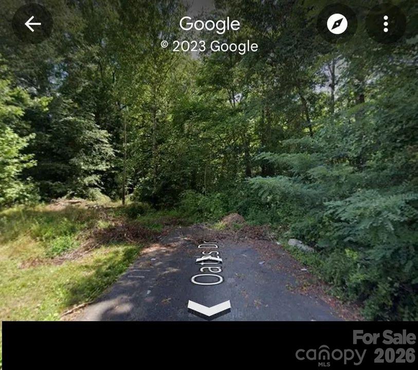 308 Oates Drive Property Photo 1
