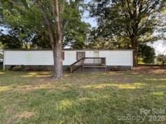31610 Clete Road Property Photo 1