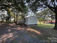 31610 Clete Road Property Photo 2