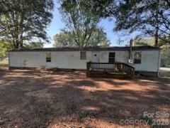 31610 Clete Road Property Photo 3