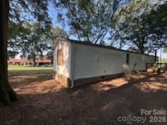 31610 Clete Road Property Photo 4