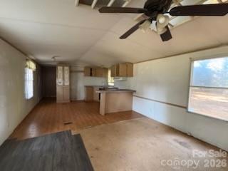 31610 Clete Road Property Photo 5