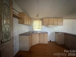 31610 Clete Road Property Photo 6