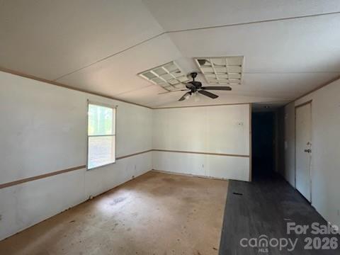 31610 Clete Road Property Photo 7