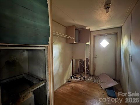 31610 Clete Road Property Photo 8