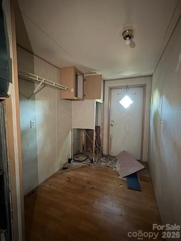 31610 Clete Road Property Photo 9