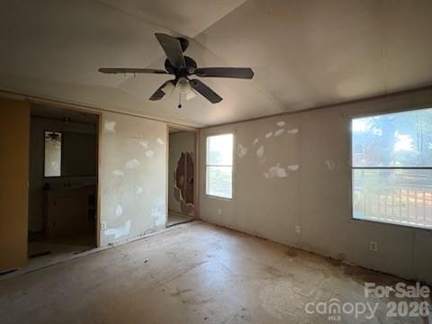 31610 Clete Road Property Photo 10