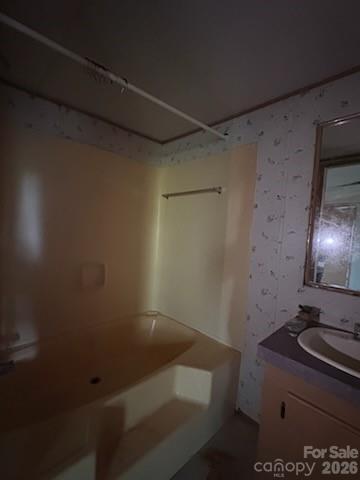 31610 Clete Road Property Photo 11