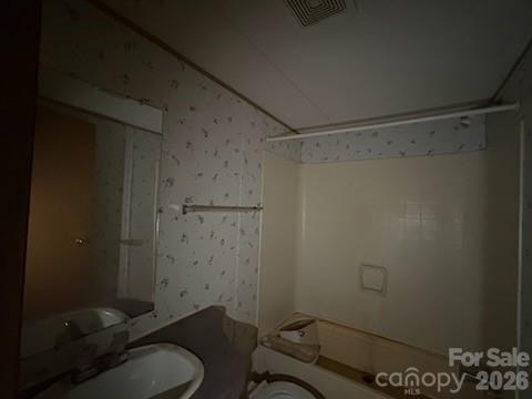 31610 Clete Road Property Photo 12